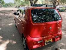 https://riyasewana.com/uploads/suzuki-alto-japan-2017-172322812324.jpg