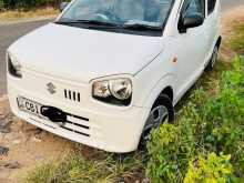 https://riyasewana.com/uploads/suzuki-alto-japan-2017-1812400912093.jpg