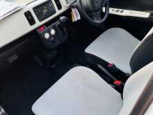 https://riyasewana.com/uploads/suzuki-alto-japan-2017-1812400912702.jpg