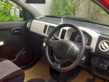 https://riyasewana.com/uploads/suzuki-alto-japan-2017-2112321912073.jpg