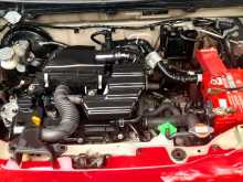 https://riyasewana.com/uploads/suzuki-alto-japan-2017-2112321912294.jpg