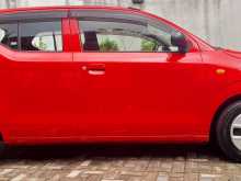 https://riyasewana.com/uploads/suzuki-alto-japan-2017-2112321912512.jpg