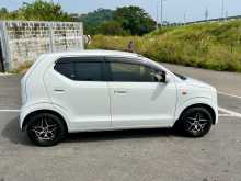 https://riyasewana.com/uploads/suzuki-alto-japan-2017-28590212204.jpg