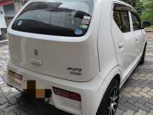 https://riyasewana.com/uploads/suzuki-alto-japan-2017-289092912242.jpg
