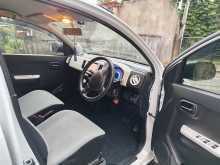 https://riyasewana.com/uploads/suzuki-alto-japan-2017-289092912573.jpg