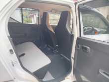https://riyasewana.com/uploads/suzuki-alto-japan-2017-289092912954.jpg