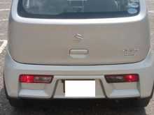 https://riyasewana.com/uploads/suzuki-alto-japan-2017-3115541612712.jpg
