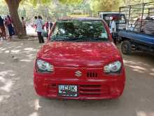 https://riyasewana.com/uploads/suzuki-alto-japan-2017-313123512144.jpg