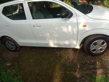 https://riyasewana.com/uploads/suzuki-alto-japan-2017-95483212032.jpg