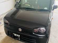 https://riyasewana.com/uploads/suzuki-alto-japan-2018-1019284912834.jpg