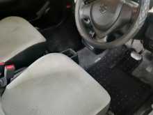 https://riyasewana.com/uploads/suzuki-alto-japan-2018-106025412804.jpg