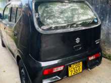 https://riyasewana.com/uploads/suzuki-alto-japan-2018-119172212082.jpg