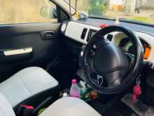 https://riyasewana.com/uploads/suzuki-alto-japan-2018-119172212303.jpg