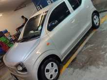 https://riyasewana.com/uploads/suzuki-alto-japan-2018-138380312324.jpg