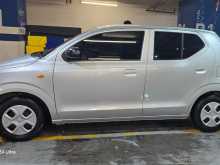 https://riyasewana.com/uploads/suzuki-alto-japan-2018-138380312512.jpg