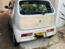https://riyasewana.com/uploads/suzuki-alto-japan-2018-1711551312354.jpg