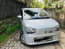 https://riyasewana.com/uploads/suzuki-alto-japan-2018-1711551312472.jpg