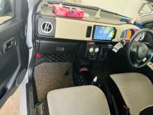 https://riyasewana.com/uploads/suzuki-alto-japan-2018-1711551312763.jpg