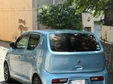 https://riyasewana.com/uploads/suzuki-alto-japan-2018-198504412464.jpg