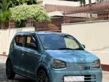https://riyasewana.com/uploads/suzuki-alto-japan-2018-198504412602.jpg