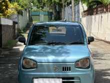 https://riyasewana.com/uploads/suzuki-alto-japan-2018-198504412733.jpg