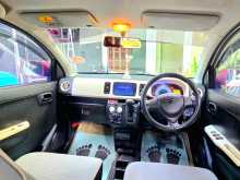 https://riyasewana.com/uploads/suzuki-alto-japan-2018-2210351012294.jpg