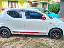 https://riyasewana.com/uploads/suzuki-alto-japan-2018-2210351012313.jpg