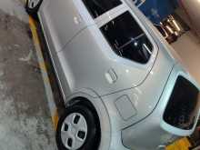 https://riyasewana.com/uploads/suzuki-alto-japan-2018-2313310312033.jpg