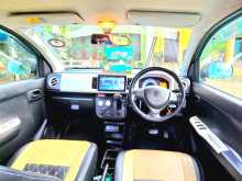 https://riyasewana.com/uploads/suzuki-alto-japan-2018-2316064312094.jpg