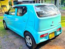 https://riyasewana.com/uploads/suzuki-alto-japan-2018-2316064312892.jpg