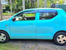 https://riyasewana.com/uploads/suzuki-alto-japan-2018-2316064312963.jpg