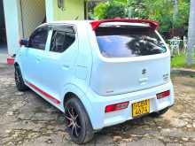 https://riyasewana.com/uploads/suzuki-alto-japan-2018-2613490912012.jpg