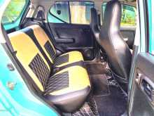 https://riyasewana.com/uploads/suzuki-alto-japan-2018-266591612024.jpg