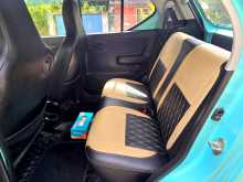 https://riyasewana.com/uploads/suzuki-alto-japan-2018-2810503712194.jpg