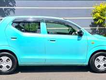 https://riyasewana.com/uploads/suzuki-alto-japan-2018-2810503712643.jpg