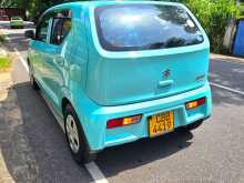 https://riyasewana.com/uploads/suzuki-alto-japan-2018-2810503712652.jpg