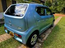 https://riyasewana.com/uploads/suzuki-alto-japan-2018-714532212103.jpg