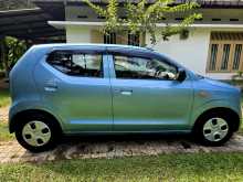 https://riyasewana.com/uploads/suzuki-alto-japan-2018-714532212294.jpg