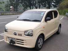 https://riyasewana.com/uploads/suzuki-alto-japan-2019-819161612053.jpg