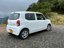 https://riyasewana.com/uploads/suzuki-alto-japan-2023-122273112132.jpg