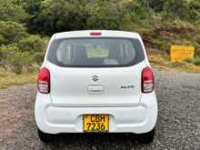 https://riyasewana.com/uploads/suzuki-alto-japan-2023-122273112284.jpg