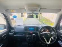 https://riyasewana.com/uploads/suzuki-alto-japan-2023-2411532512303.jpg