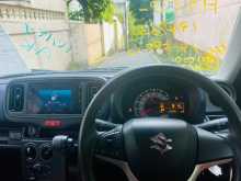https://riyasewana.com/uploads/suzuki-alto-japan-2023-2411532512394.jpg