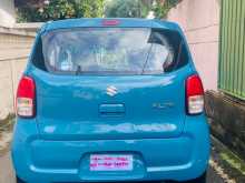 https://riyasewana.com/uploads/suzuki-alto-japan-2023-2411532512982.jpg