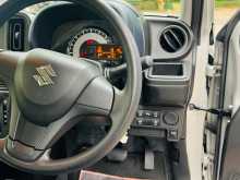 https://riyasewana.com/uploads/suzuki-alto-japan-2023-2711375912174.jpg