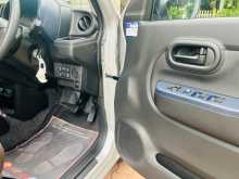https://riyasewana.com/uploads/suzuki-alto-japan-2023-2711375912613.jpg
