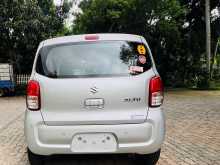 https://riyasewana.com/uploads/suzuki-alto-japan-2023-2711375912662.jpg