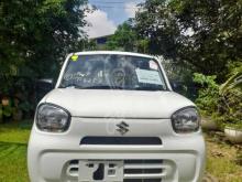 https://riyasewana.com/uploads/suzuki-alto-japan-2023-3101045124624.jpg