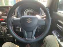 https://riyasewana.com/uploads/suzuki-alto-japan-2023-3110001612212.jpg
