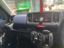 https://riyasewana.com/uploads/suzuki-alto-japan-2023-3110001612624.jpg